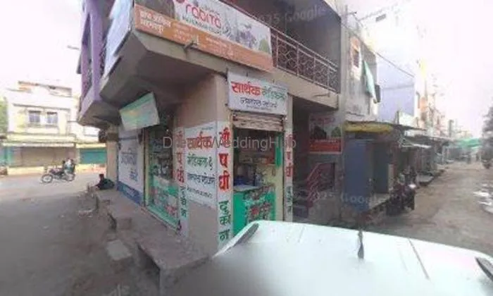 Parveen Ladies Emporium