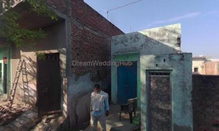 Parveen Shop Parveen Shop