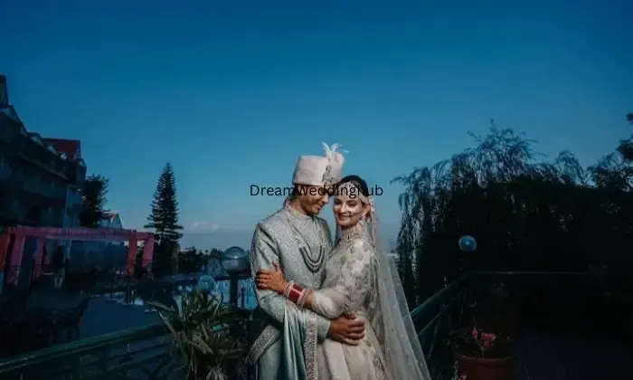 Parveenphotostudio