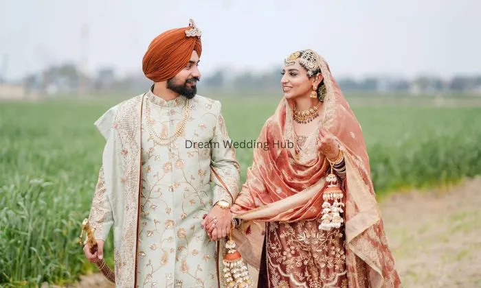 Parvez Photography