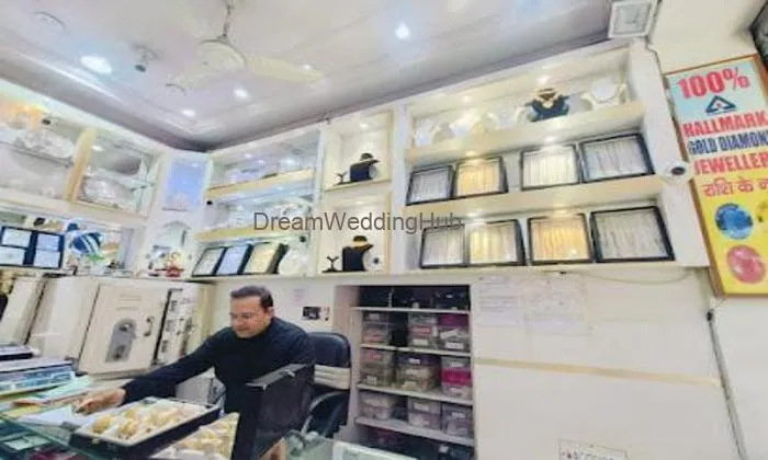 Parwal Jewellers - Best Jewellery Shop/jewellery Store/jewellery Shop/diamond Jewellery/rohtak Jewellery