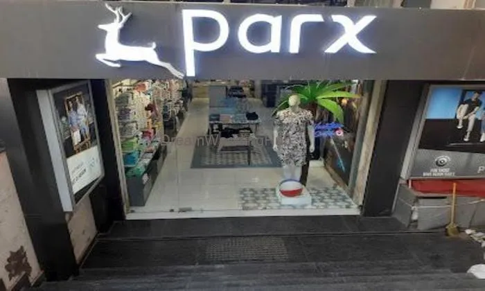 Parx