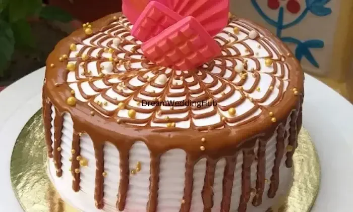 Passion Home Bakery