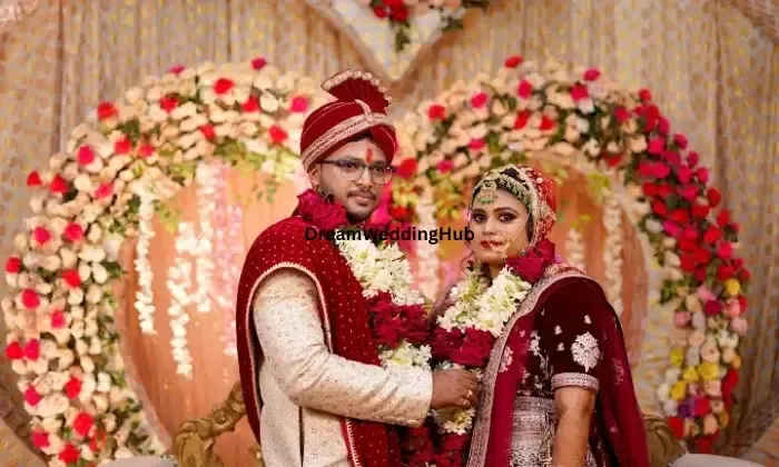Passion Photography Best Photography In Jamshedpur Passion Photography Best Photography In Jamshedpur