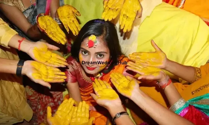 Passion Studio Darbhanga