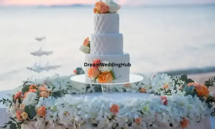Passionbakerynchocos