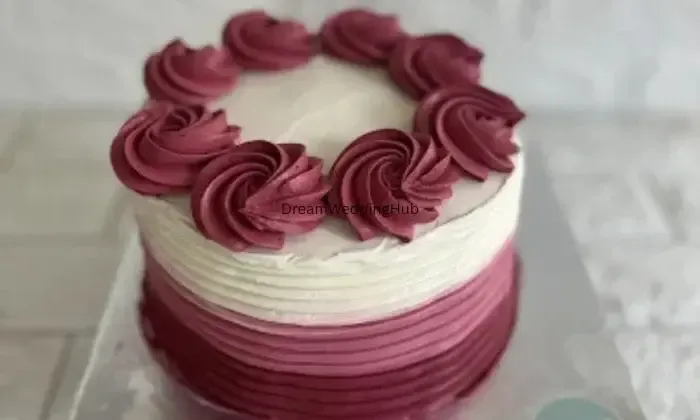 Pastel Treats