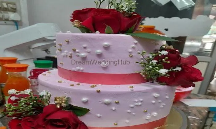 Pastry Cake Corner Pastry Cake Corner