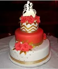 Pastry Cottage