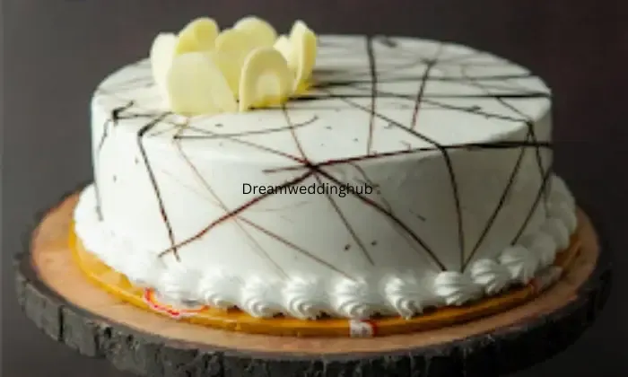 Pastry Palace Colva