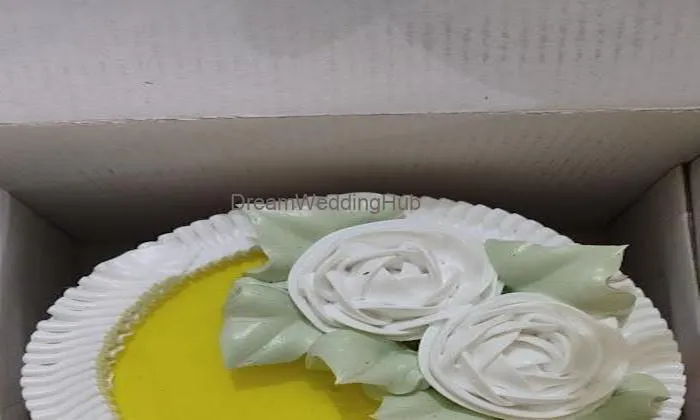 Pastry Plaza Pastry Plaza