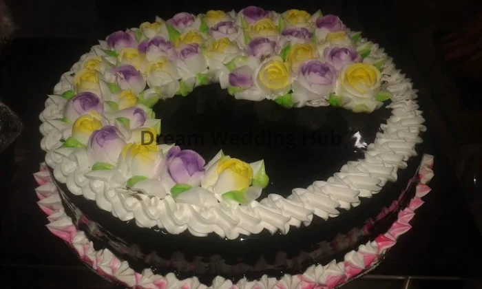 Patel Bakery 1 Patel Bakery 1