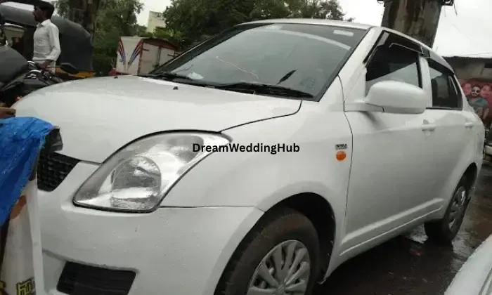 Patel Car Rental