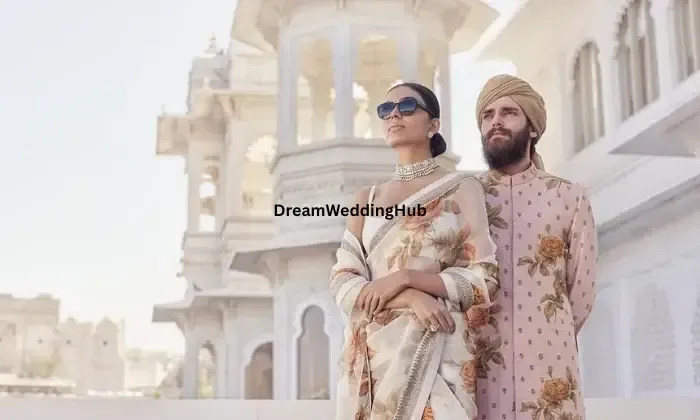 Patel Dresses