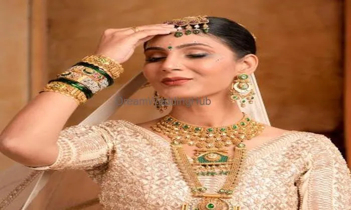 Patel Jewellers Mehsanawala