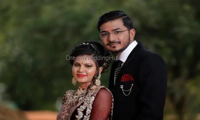 Patel Photo Studio Patel Photo Studio