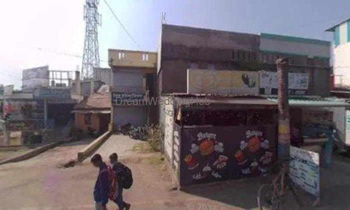 Patel Photo