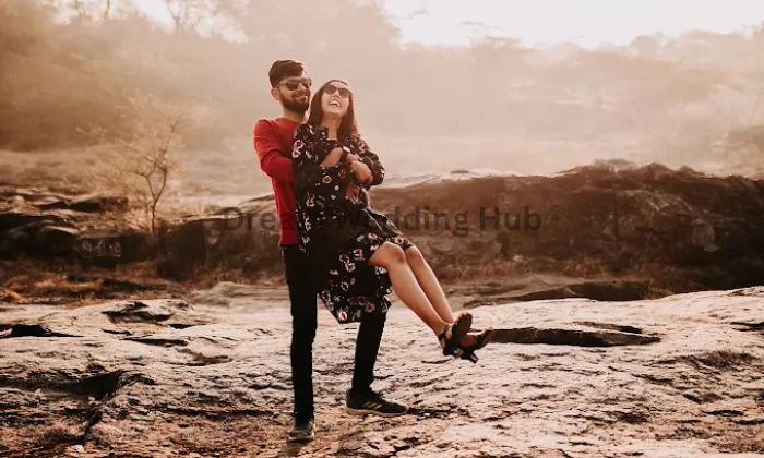 Patel Photography
