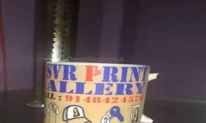 Patel Print