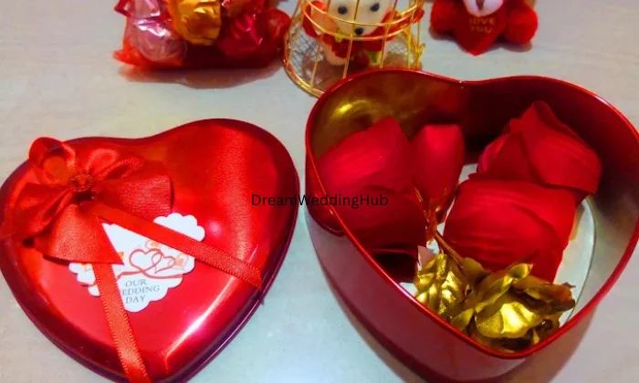 Patel Printing  Gifts