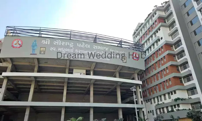 Patel Samaj Nikol Naroda Patel Samaj Nikol Naroda