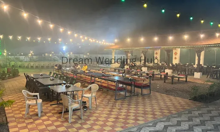Patel Vaadi Restaurant Patel Vaadi Restaurant