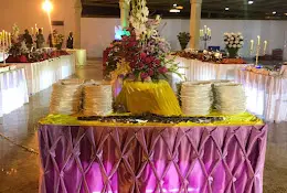 Pathak Catering Services