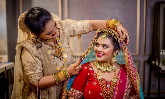 Pathak Photo Studio Pathak Photo Studio