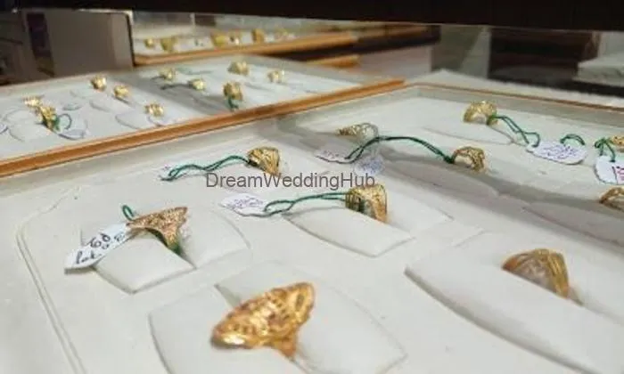 Pathania Jewellers Pathania Jewellers