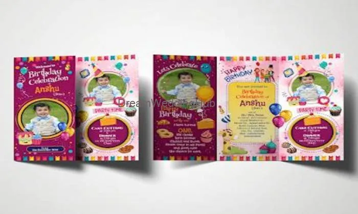 Pati Graphics