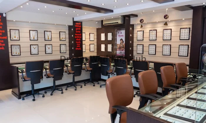 Patidar Gold