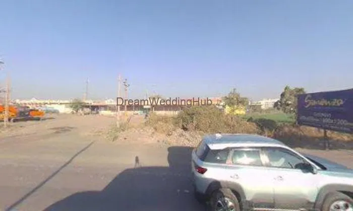 Patidar Piperment