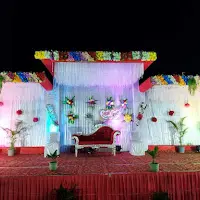 Patidar Wedding & Event