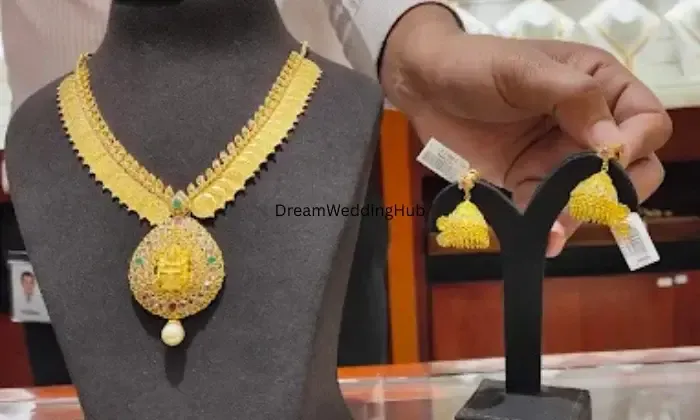 Patil Jewellers Belgaum Patil Jewellers Belgaum