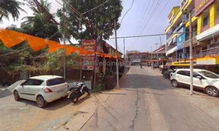 Patil Jewellery Works Patil Jewellery Works
