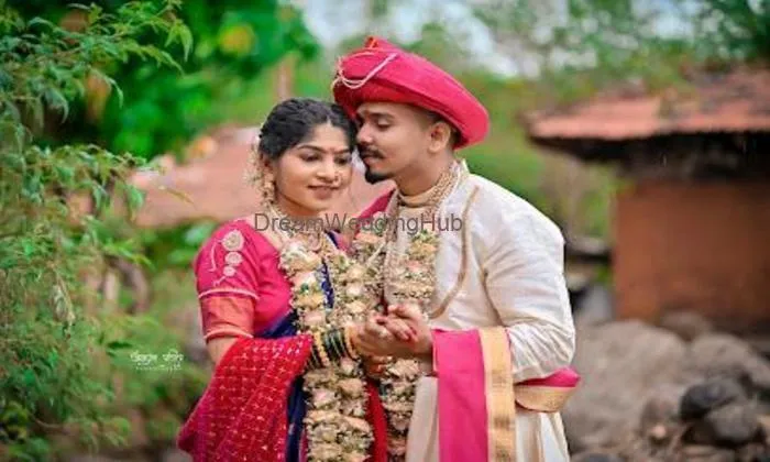 Patil Photo Studio Patil Photo Studio