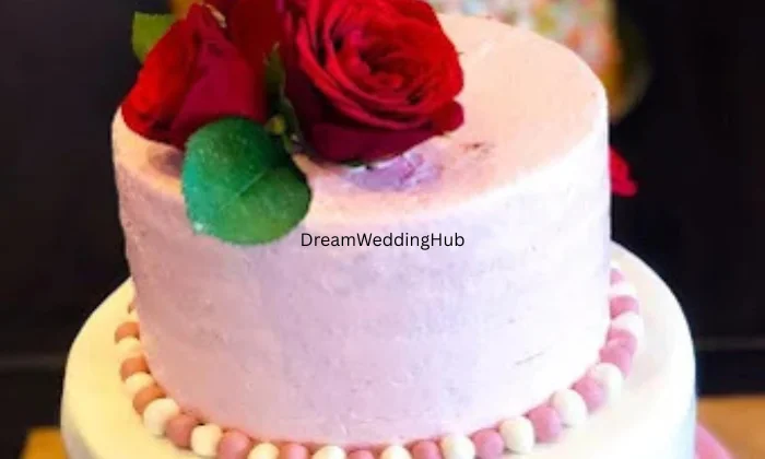 Patisserie Delight