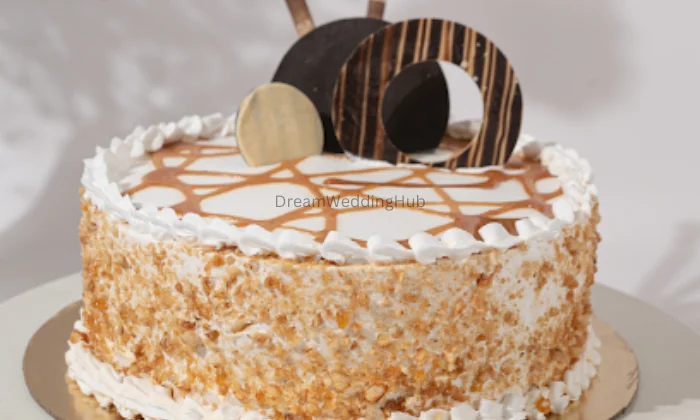 Patisserie Operaa