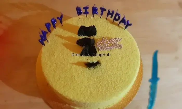 Patna 1st World Class Online Bakery Shop
