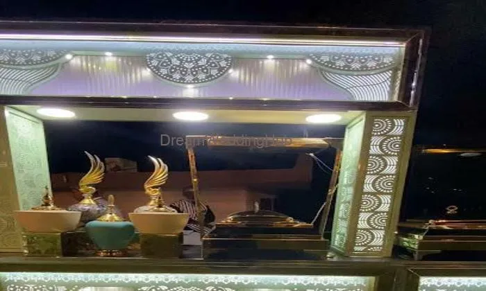 Patni Caterers