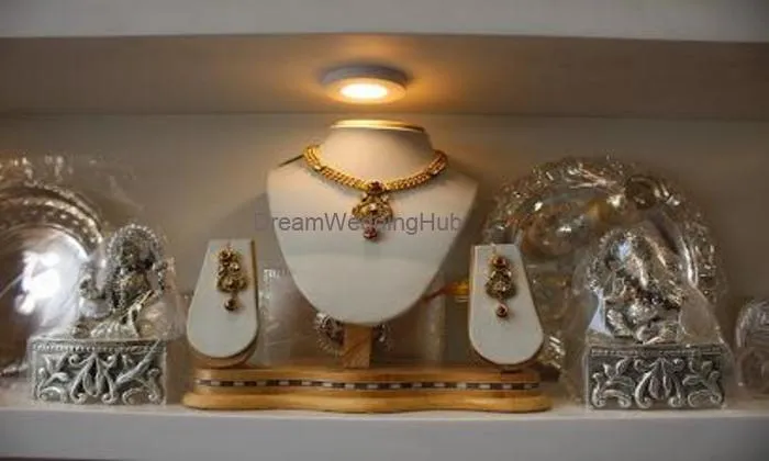 Patni Jewellers Patni Jewellers