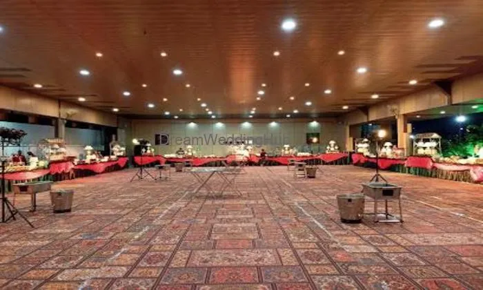 Patniya Event Management & Caterers