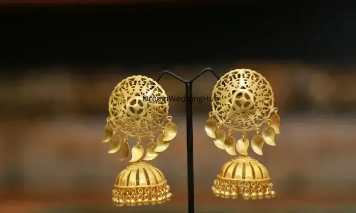 Patny Jewels Patny Jewels