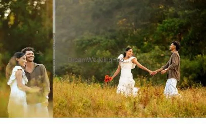 Patteri Photography