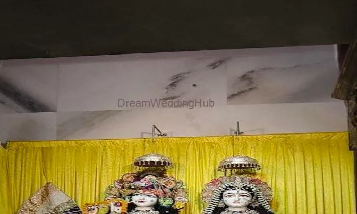 Patur