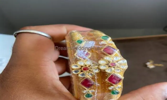 Patwa Sons Jewellers