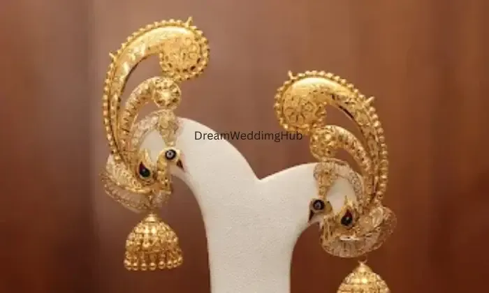 Paul  Co Jewellers