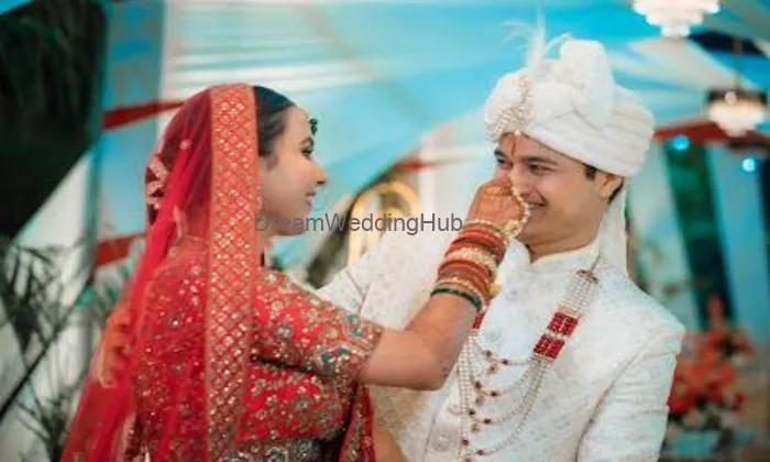 Paul Digital Studio- Wedding & Pre Wedding Photographer And Film Makers In Ratlam And India