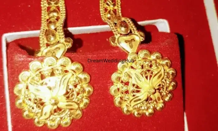 Paul Gems  Jewellery