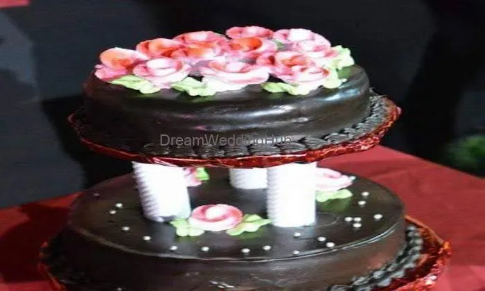 Pavan Bakery
